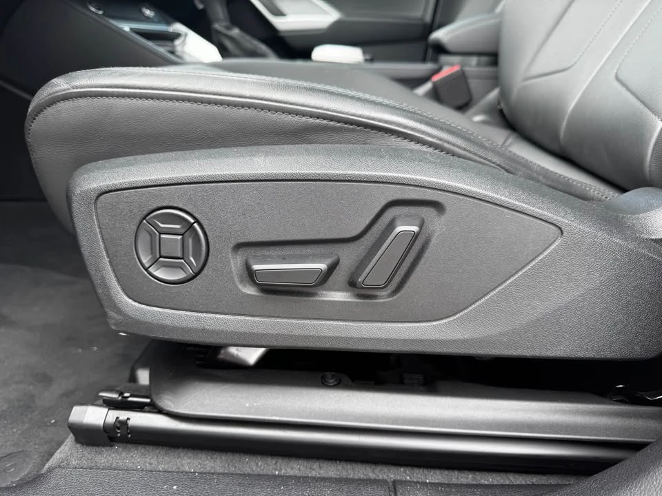 2024 Audi F3 Q3 - Image 11 of 15