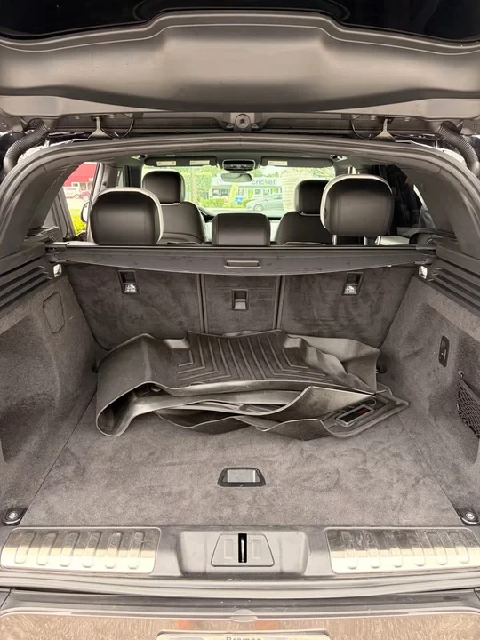 2024 Audi F3 Q3 - Image 12 of 12