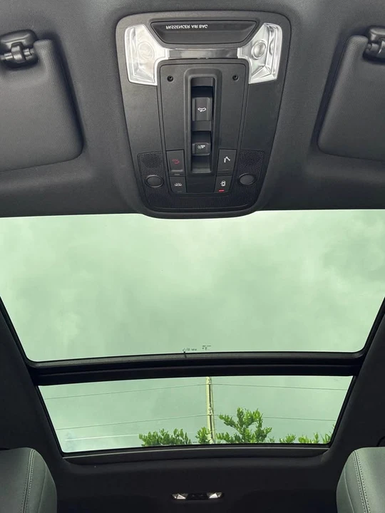2024 Audi F3 Q3 - Image 15 of 15