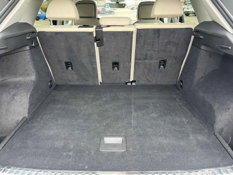2024 Audi F3 Q3 - Image 11 of 11