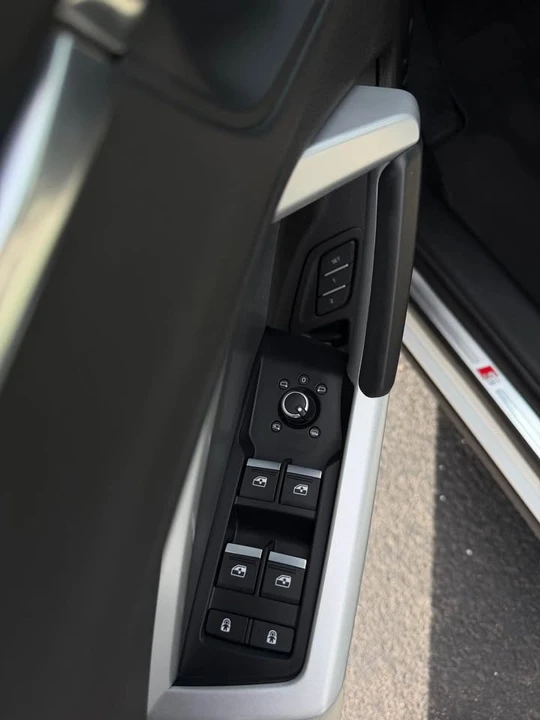 2024 Audi F3 Q3 - Image 10 of 16