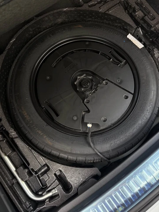 2024 Audi F3 Q3 - Image 16 of 16