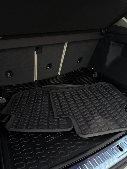 2024 Audi F3 Q3 - Image 15 of 16