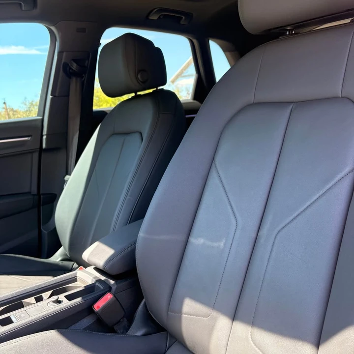 2024 Audi F3 Q3 - Image 7 of 10