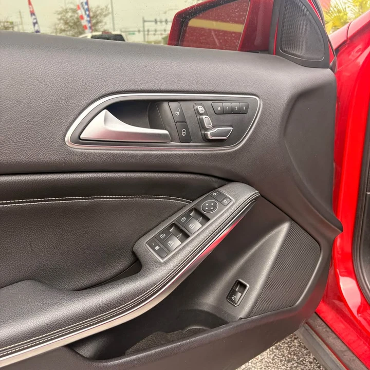 2024 Audi F3 Q3 - Image 5 of 9