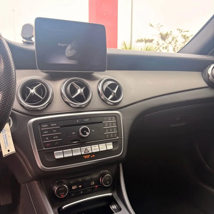 2024 Audi F3 Q3 - Image 7 of 9