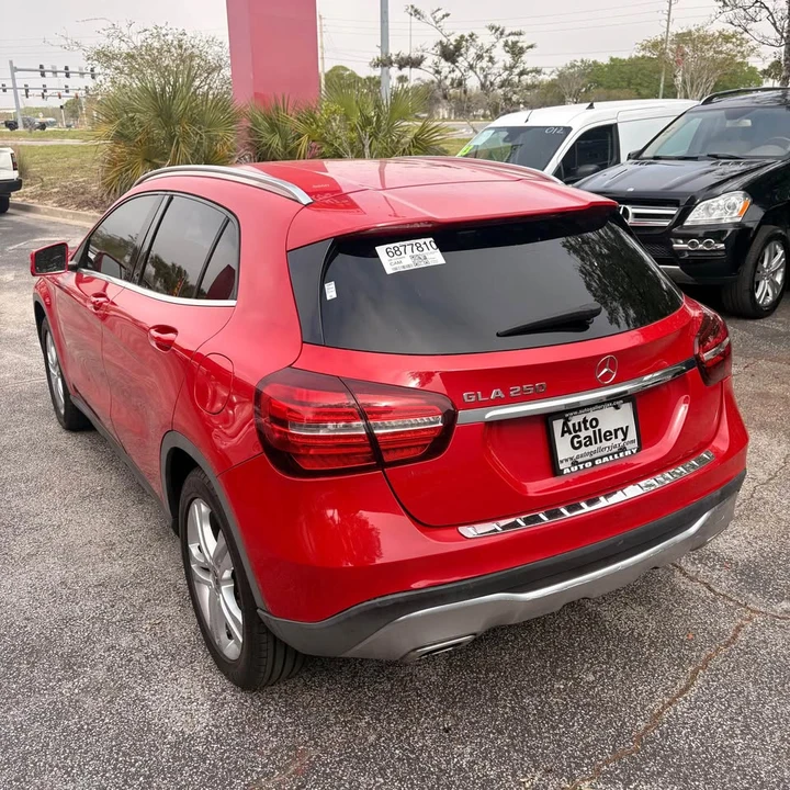 2024 Audi F3 Q3 - Image 4 of 9