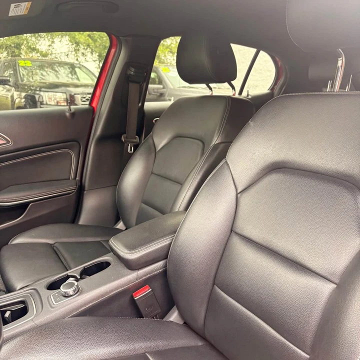2024 Audi F3 Q3 - Image 8 of 9