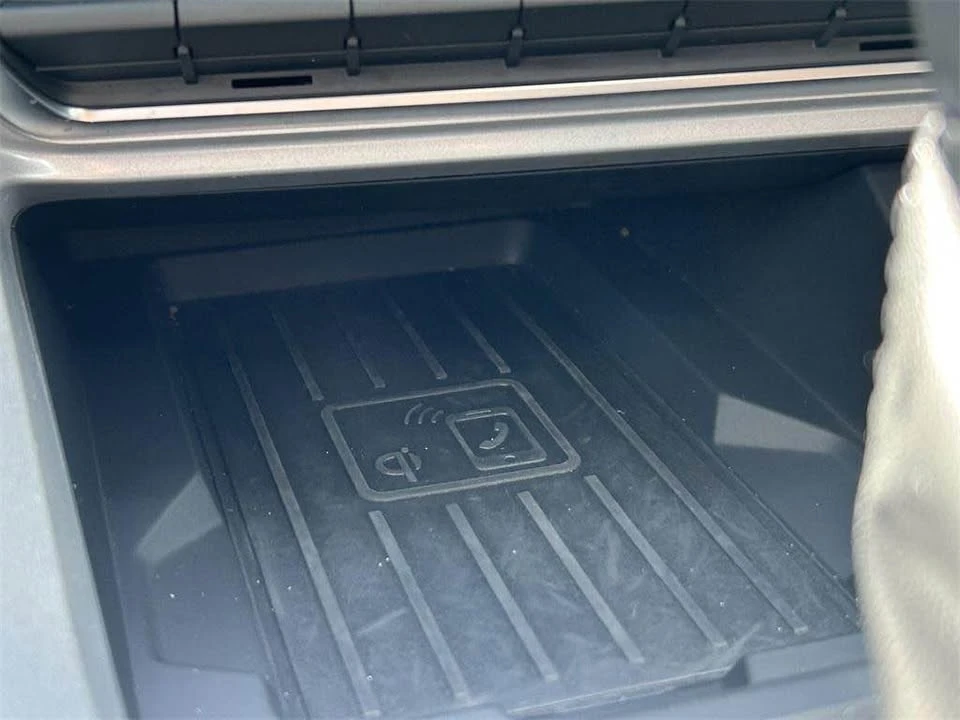 2024 Audi F3 Q3 - Image 12 of 14
