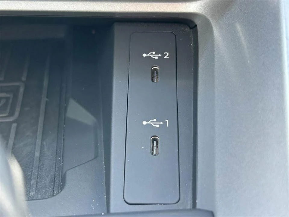 2024 Audi F3 Q3 - Image 11 of 14