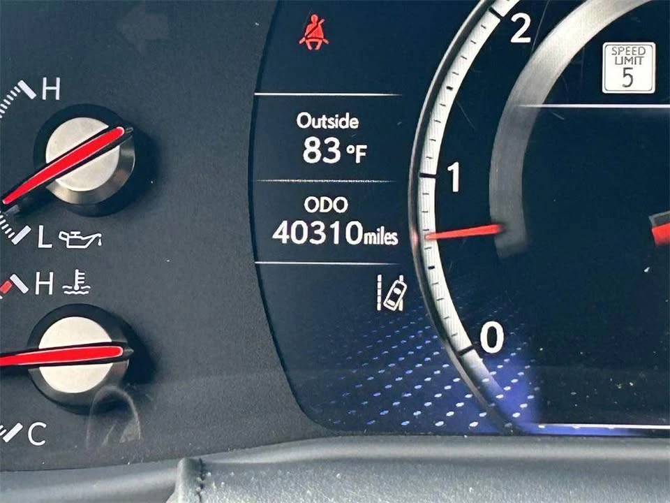 2024 Audi F3 Q3 - Image 9 of 14