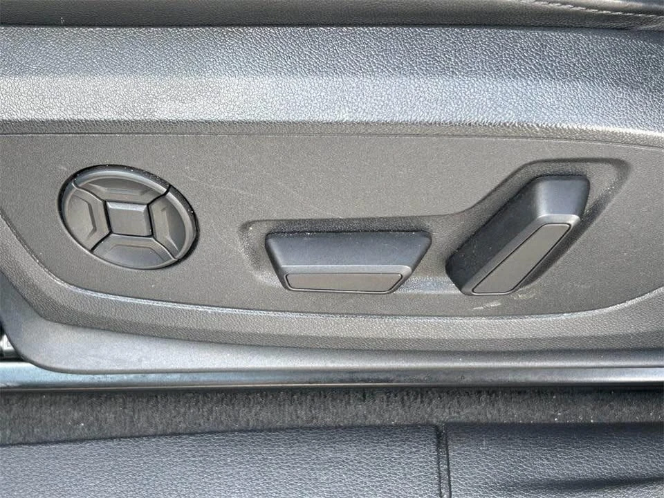 2024 Audi F3 Q3 - Image 13 of 14