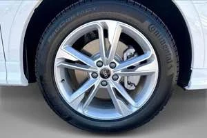 2024 Audi F3 Q3 - Image 6 of 7
