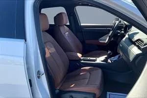 2024 Audi F3 Q3 - Image 7 of 7