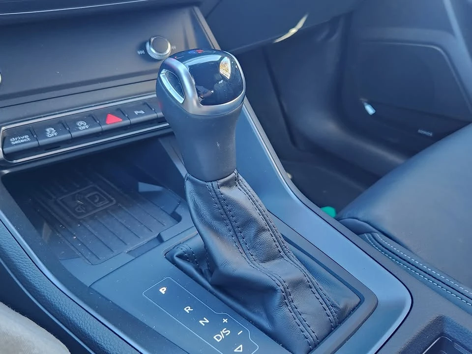 2024 Audi F3 Q3 - Image 9 of 14