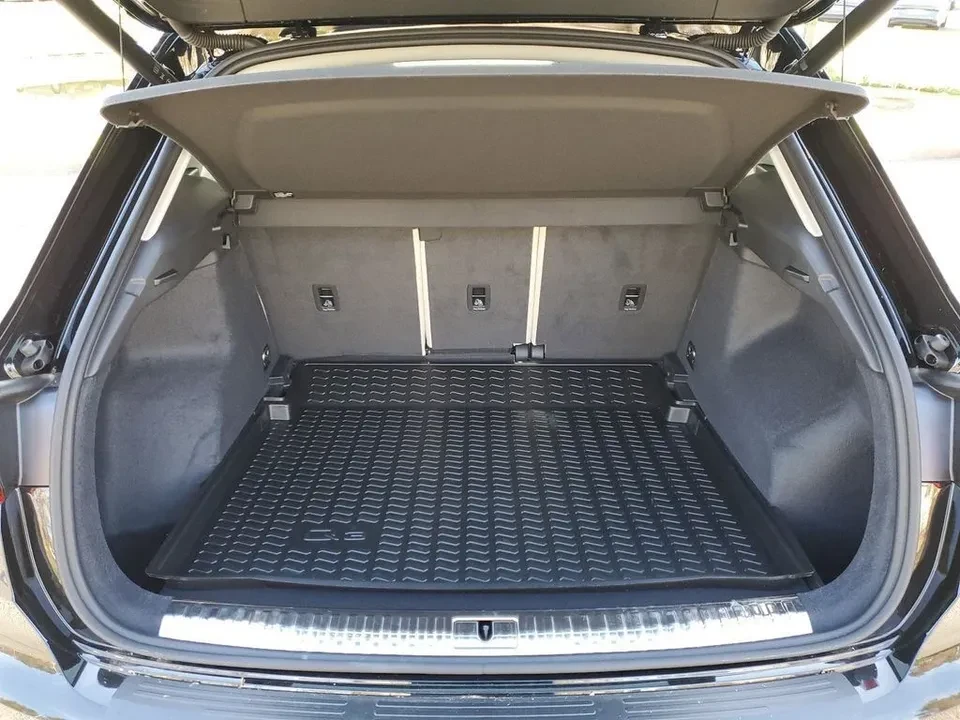 2024 Audi F3 Q3 - Image 11 of 16