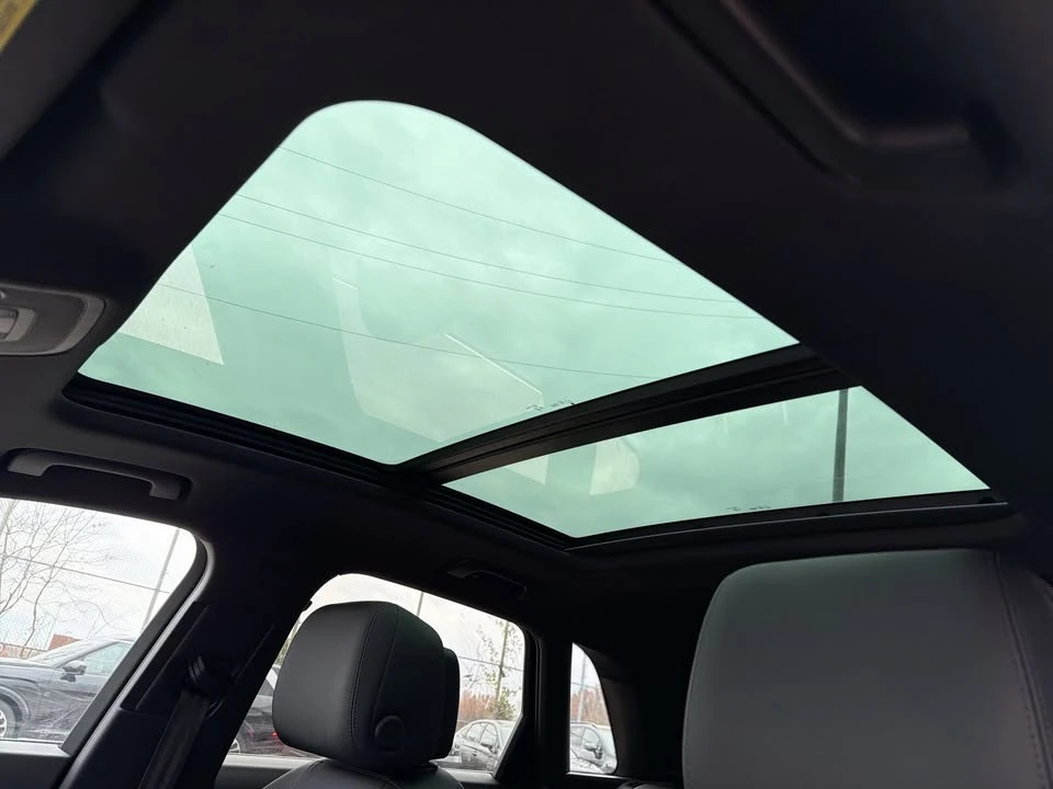2024 Audi F3 Q3 - Image 9 of 15