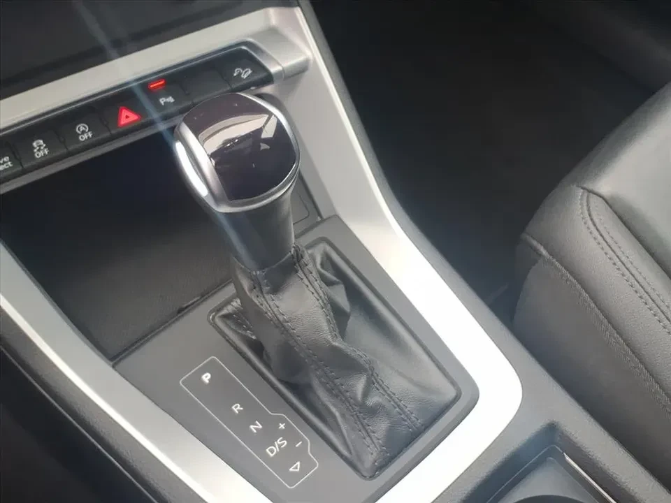2023 Audi F3 Q3 - Image 15 of 15