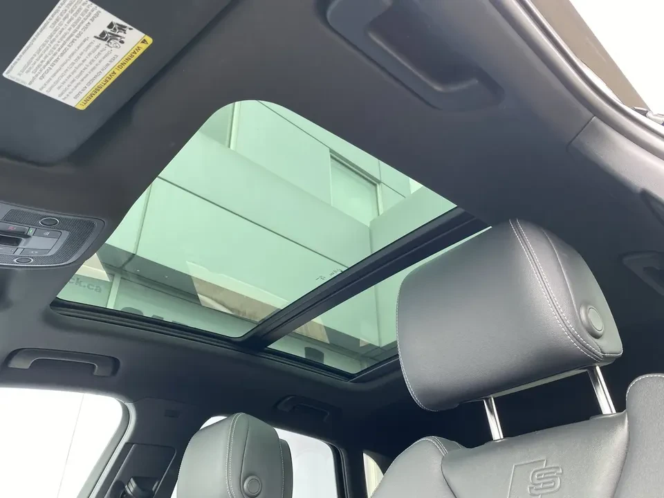 2024 Audi F3 Q3 - Image 13 of 16