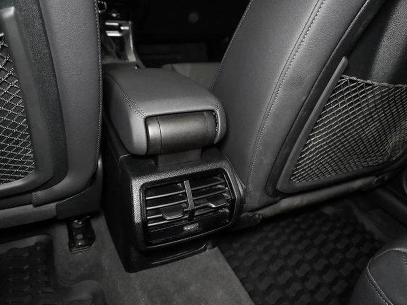 2024 Audi F3 Q3 - Image 17 of 19