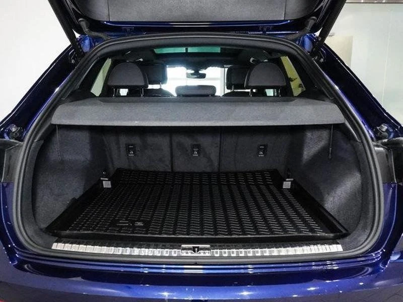 2024 Audi F3 Q3 - Image 19 of 19