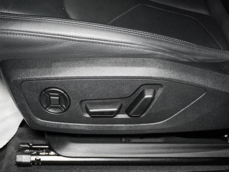 2024 Audi F3 Q3 - Image 9 of 19