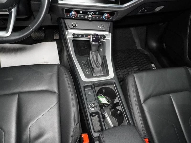 2024 Audi F3 Q3 - Image 13 of 19