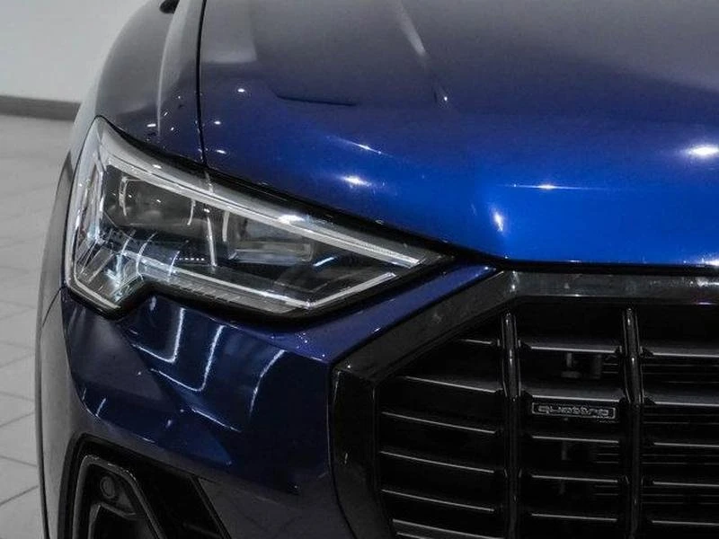 2024 Audi F3 Q3 - Image 6 of 19
