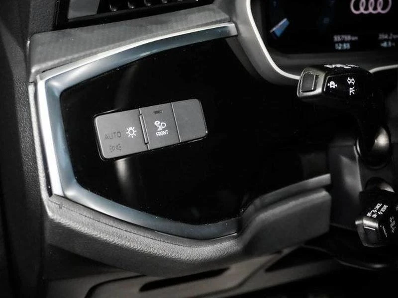 2024 Audi F3 Q3 - Image 7 of 19