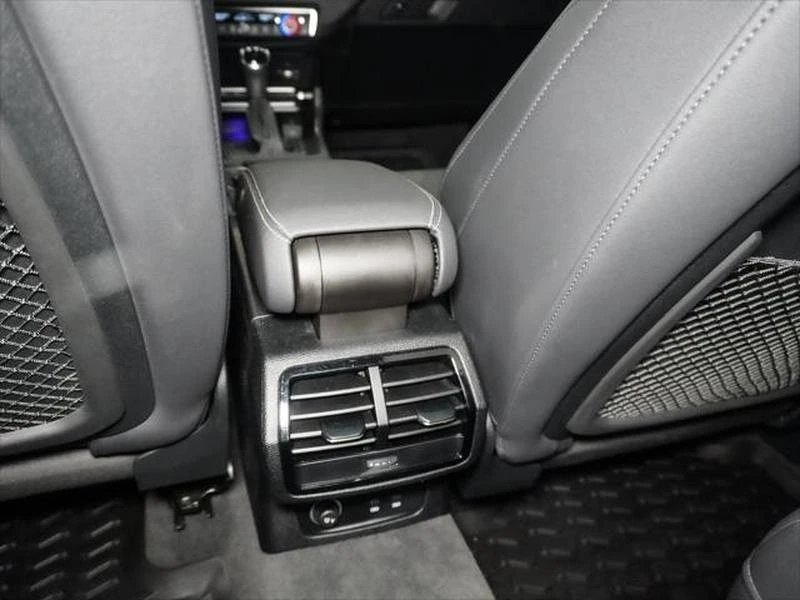 2024 Audi F3 Q3 - Image 17 of 19