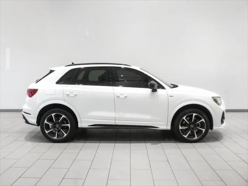 2024 Audi F3 Q3 - Image 5 of 19