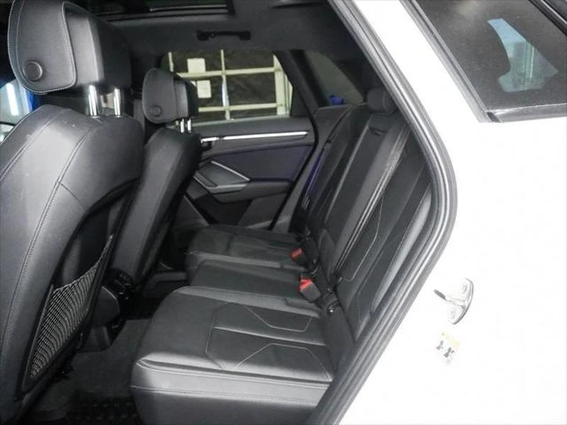 2024 Audi F3 Q3 - Image 16 of 19