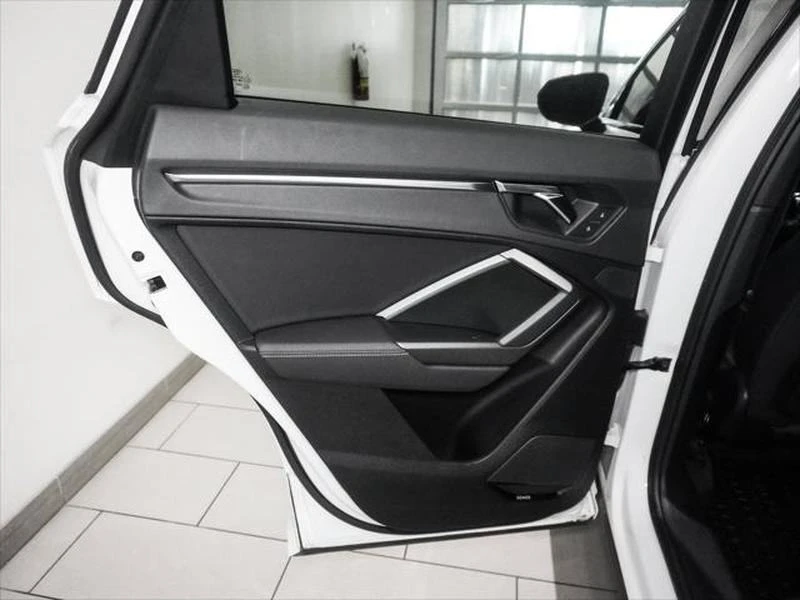 2024 Audi F3 Q3 - Image 15 of 19