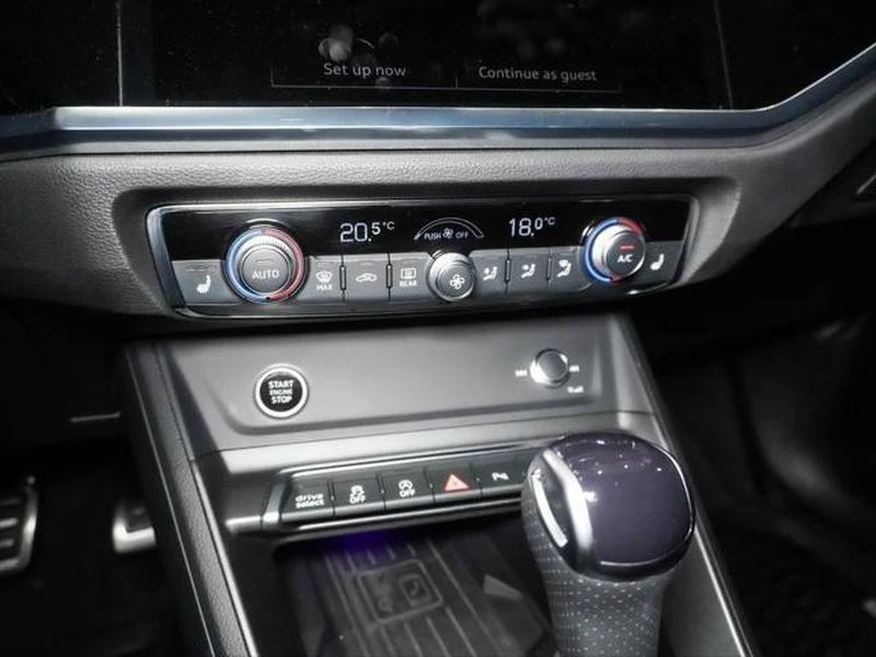 2024 Audi F3 Q3 - Image 14 of 19