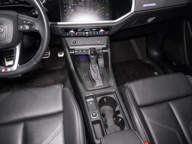 2024 Audi F3 Q3 - Image 13 of 19