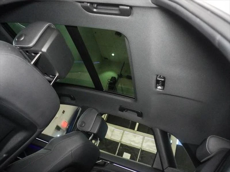 2024 Audi F3 Q3 - Image 18 of 19