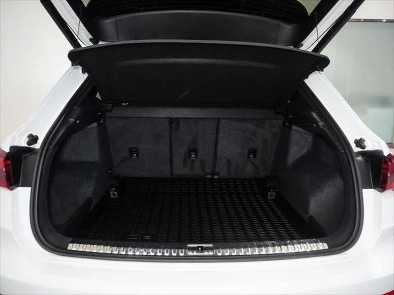 2024 Audi F3 Q3 - Image 19 of 19