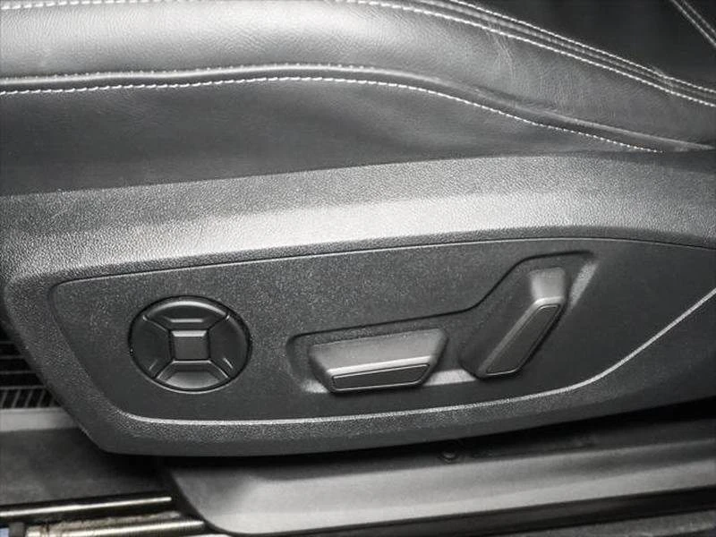 2024 Audi F3 Q3 - Image 9 of 19