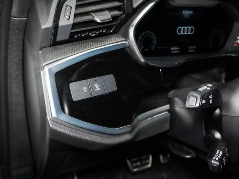 2024 Audi F3 Q3 - Image 7 of 19