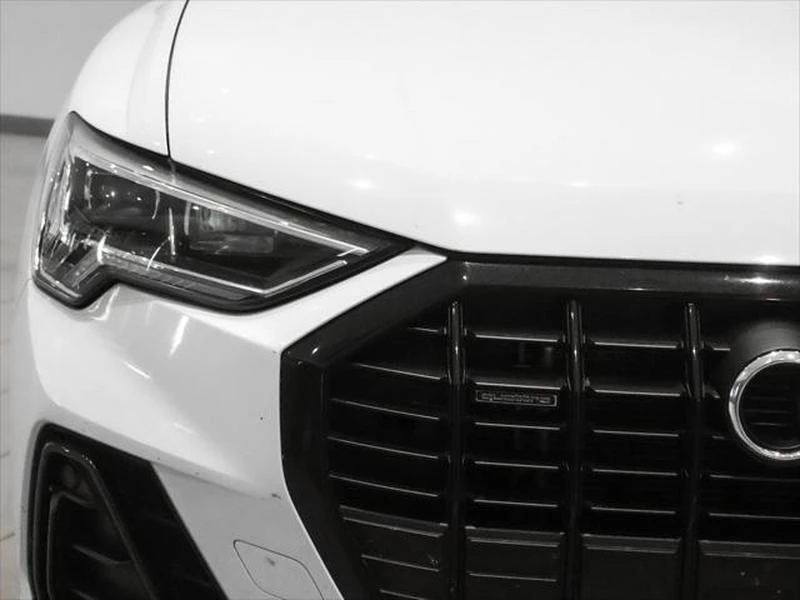 2024 Audi F3 Q3 - Image 6 of 19