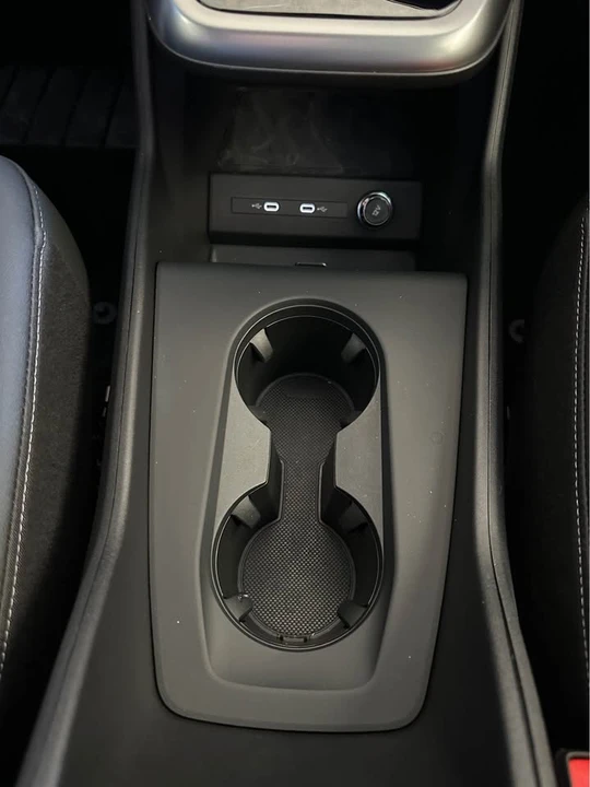 2024 Audi Q4 e-tron - Image 11 of 19