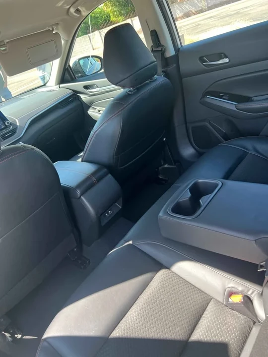 2024 Audi FY Q5 - Image 8 of 8