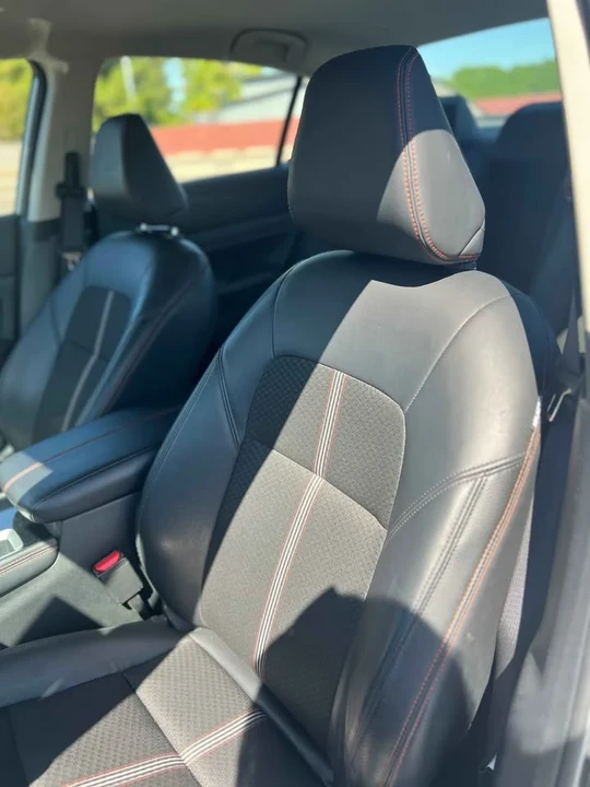 2024 Audi FY Q5 - Image 7 of 8