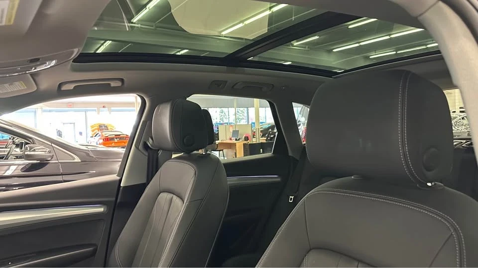 2024 Audi FY Q5 - Image 6 of 14