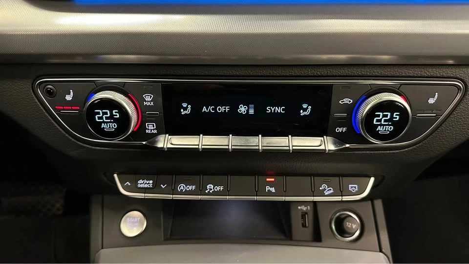 2024 Audi FY Q5 - Image 10 of 14
