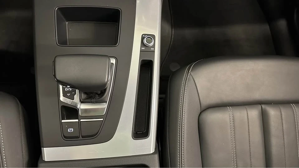 2024 Audi FY Q5 - Image 11 of 14
