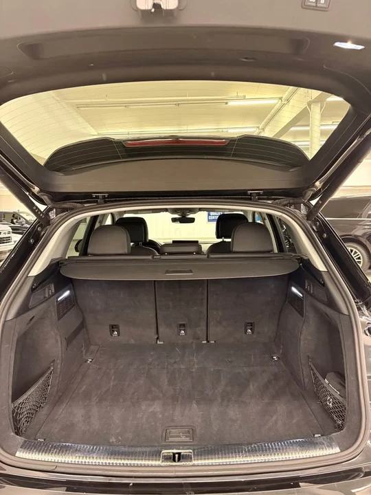 2024 Audi FY Q5 - Image 5 of 8