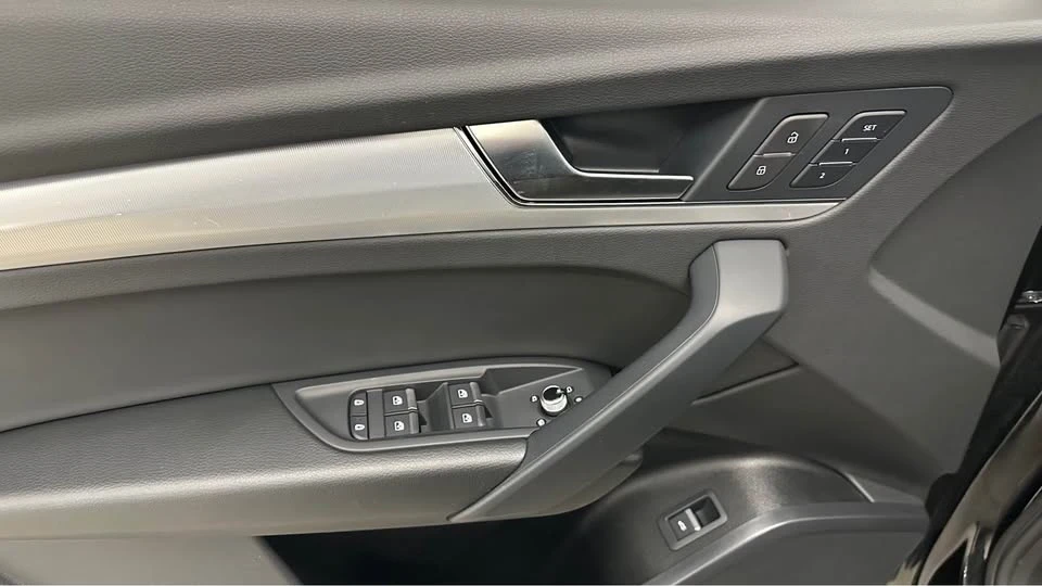 2024 Audi FY Q5 - Image 4 of 14