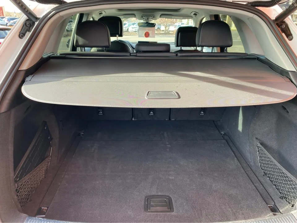 2024 Audi FY Q5 - Image 5 of 12