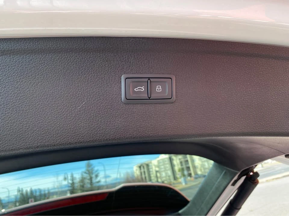 2024 Audi FY Q5 - Image 6 of 12